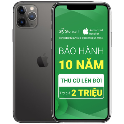 iphone 11 pro 512gb cu